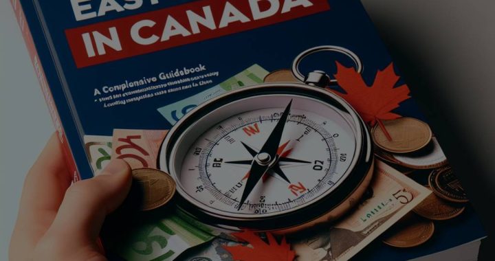 Navigating Easy Loans in Canada: A Comprehensive Guide