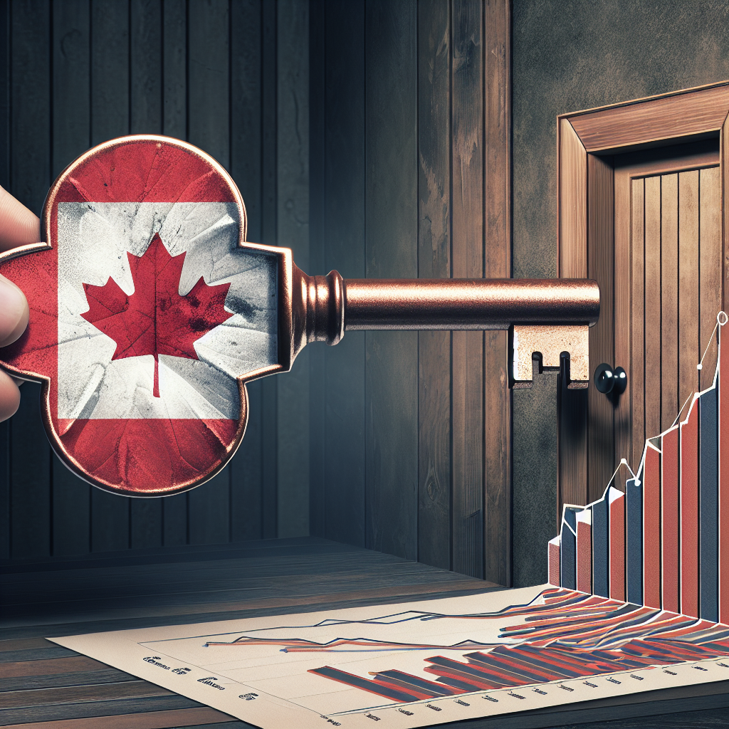 Unlocking Opportunities: Canada’s Investment Tax Credit Explained